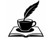 Black Teatime Publishing Logo